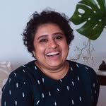 Anna P. | Indie Romance Author - @annawriteshere - Instagram