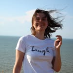 Анна - @anna_w.r.i.t.e - Instagram