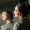 Anná Write$ - @anna.writes02 - TikTok