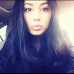 Anna Write - @anna_wrjpo - Instagram