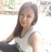 Anna Write - Facebook
