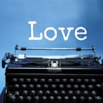 Anna writes - weddings - @annawrites_weddings - Instagram