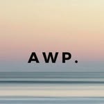 Anna Writes Poems - @annawritespoems - Instagram