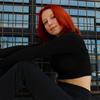 AnnaRae - @annawritesnstuff - TikTok