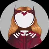 'Anna's Books💅 - @anna.write - TikTok