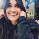 Annawrite Annamaria Major - @annawritemajor_scrittrice - Instagram