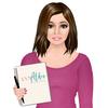 AnnaWritesRomance - @annawritesromance - TikTok