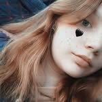 🍁Anya 🥂 - @_anna_write_ - Instagram