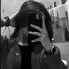 ѕιlεит gιяl 🖤 - @annawrites1 - TikTok
