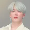 🍒🍑Yoongi_Anna🍑🍒 - @write_anna - TikTok