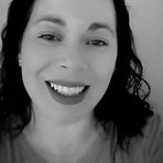 Ana Wunderlich - Facebook
