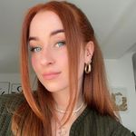 Anna - @anna_wunderlich_ - Instagram