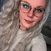 Anna - @annawiwawunderlich - TikTok