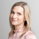 Anna - @annawunderlich - Instagram