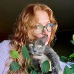 Anna Wunderlich - @annabell246 - Instagram