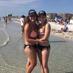 Anna Wunderlich - @wunderlich_anna42 - Instagram