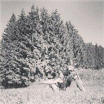 Anna Wunderlich - @simson_forever_ - Instagram
