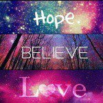 Anna Wunderlich - @wundanna5671 - Instagram