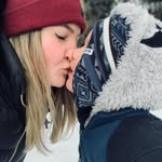 Anna Wunderlich - @anna_290595 - Instagram