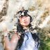 Anna Wunderlich - Facebook