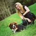 Anna Wunderlich - Facebook