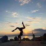 Anna Wunderlich - Facebook