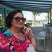 Anna Wunderlich - Facebook