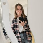 Anna Wunderlich - @anna_wun - Instagram