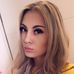 Anna Wunderlich - Facebook