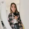 Anna Wunderlich - @anna_wun - TikTok
