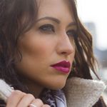 Anna Wunderlich - @anna_ingordino - Instagram