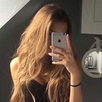 anna wunderlich - @anna.wndrl - Instagram