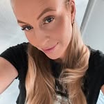 Anna Wunderlich - @wuanna10 - Instagram