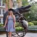 Anna Wunderlich - Facebook