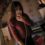 Anna Wunderlich - @annawunderlichwunderlich - Instagram