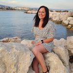 Anna Wunderlich - @_anna_wunderlich_ - Instagram