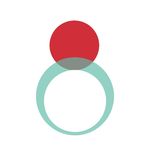 Anna Wunderlich - @designa_schmuck - Instagram