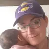 Anna Wunderlich_ - @anna_wunderlich - TikTok