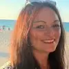 Anna Wunderlich - @annawunderlich45 - TikTok