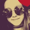 Anna Wunderlich - @anna.wundi - TikTok