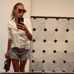 Anna Wunderlich von Barcsay✌️ - @anna_wunderlich_von_barcsay - Instagram