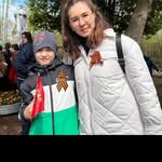 @annawunderlich2023 - Instagram