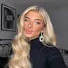 annawunderlich - @annawunderlich_ - TikTok