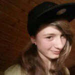Famergirl *-* - @anna_wunderlich__ - Instagram