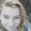 wunderlichanna15 - @wunderlichanna15 - TikTok