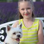 Zselyke Anna Wunderlich - Facebook