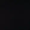_ania_ - @annawysocka770 - TikTok