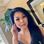 Ania Wysocka - Facebook
