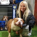 Ania Wysocka Mermer - @annawysockabisonline - Instagram