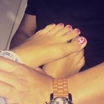 Anna  Wysocka - @wysocka8474 - Instagram